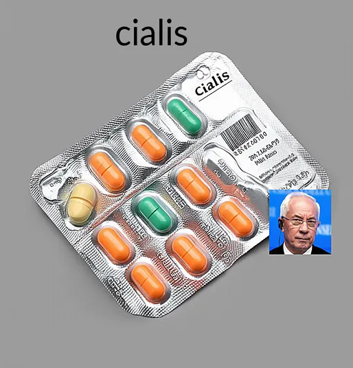 Acheter cialis en pharmacie paris